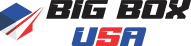 big_box_usa_logo