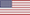 usa_flag